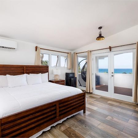 Casa Islena Hotel รินกอน ภายนอก รูปภาพ